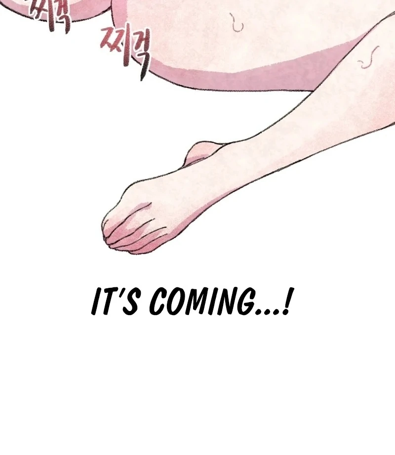The Fox Who Stole My Heart Chapter 9 - Page 82