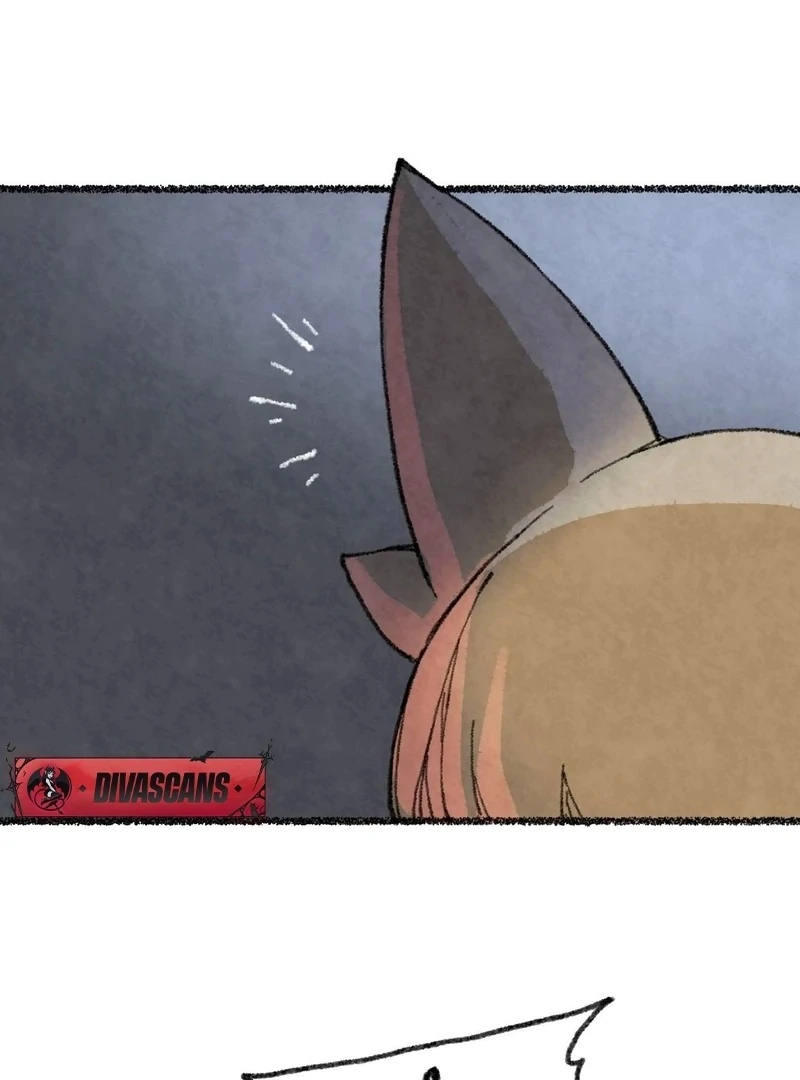 The Fox Who Stole My Heart Chapter 9 - Page 84