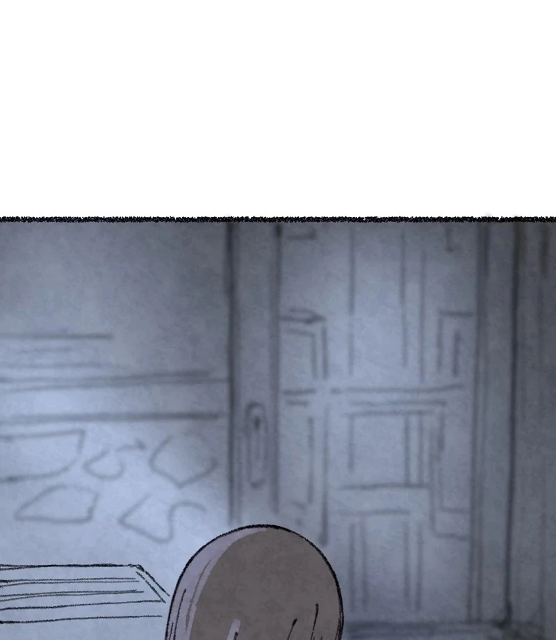 The Fox Who Stole My Heart Chapter 9 - Page 94