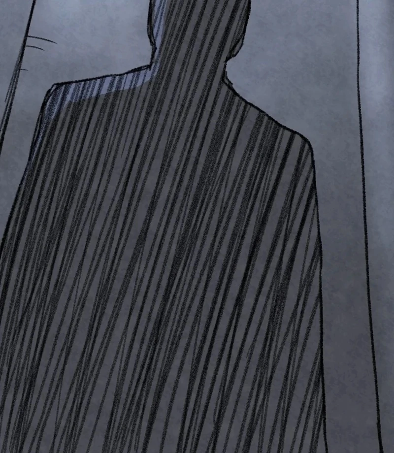 The Fox Who Stole My Heart Chapter 9 - Page 99