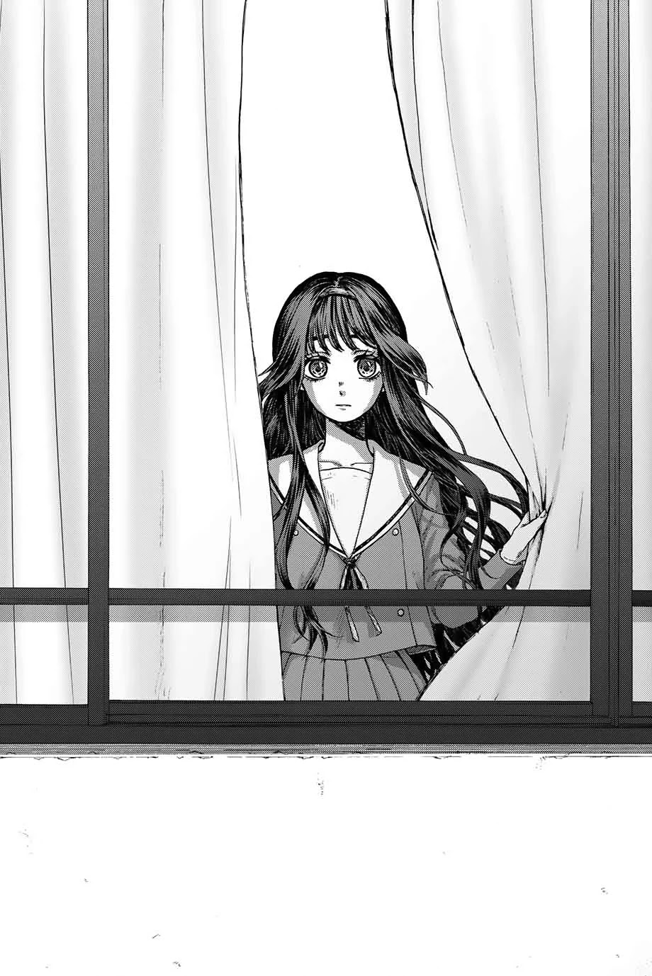 The Fragrant Flower Blooms With Dignity Chapter 1 - Page 49