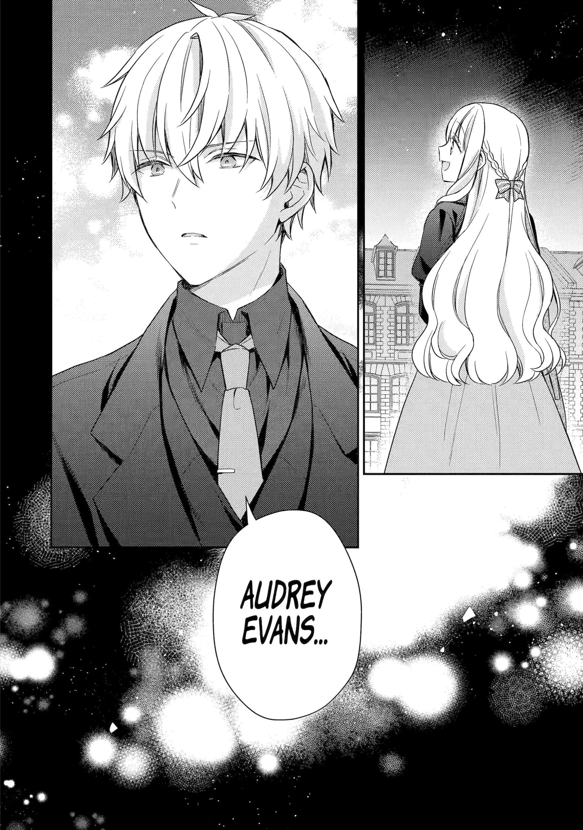 The Free Life of the Forlorn Lady: Shining On as a Gem Appraiser After Getting Dumped Chapter 4.4 - Page 10