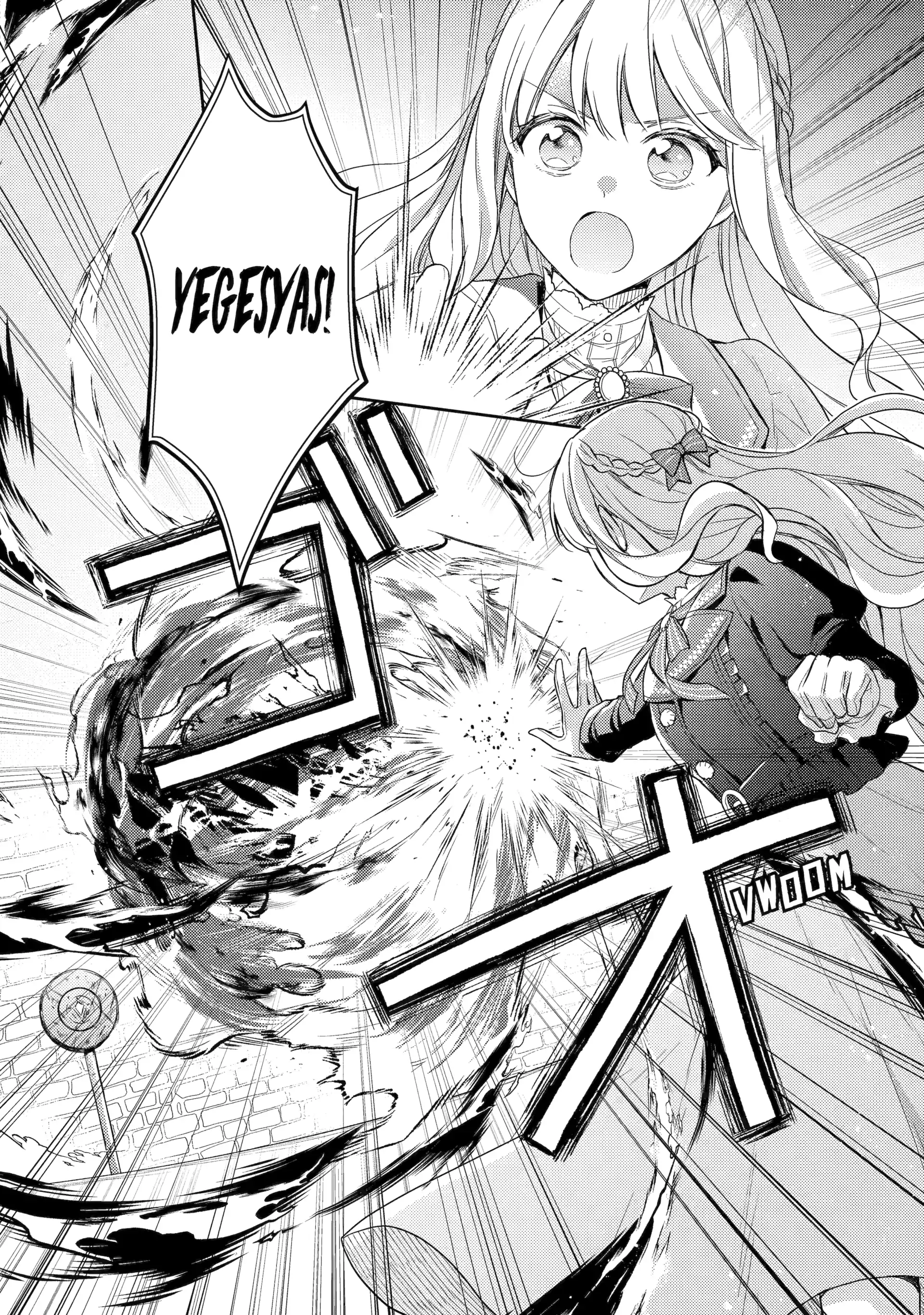 The Free Life of the Forlorn Lady: Shining On as a Gem Appraiser After Getting Dumped Chapter 5.2 - Page 4