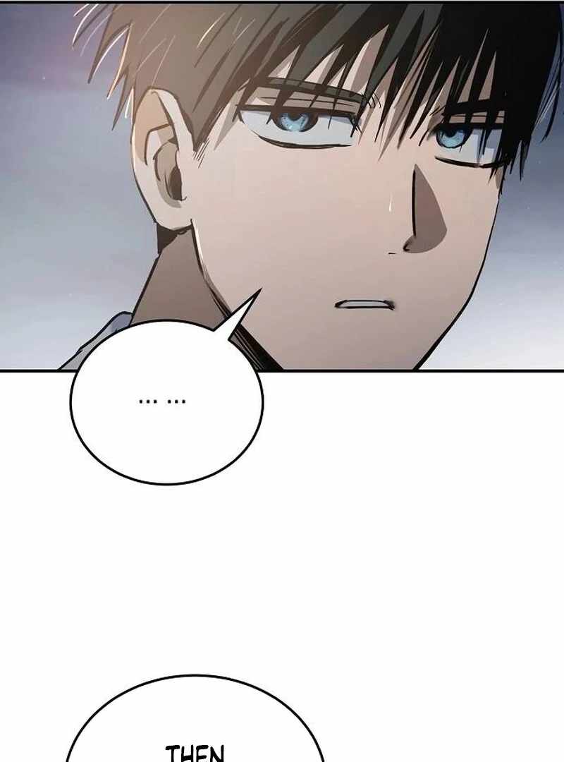 The Fundamental Law Chapter 32 - Page 12