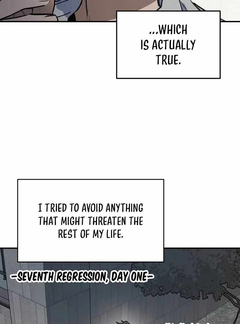 The Fundamental Law Chapter 32 - Page 15
