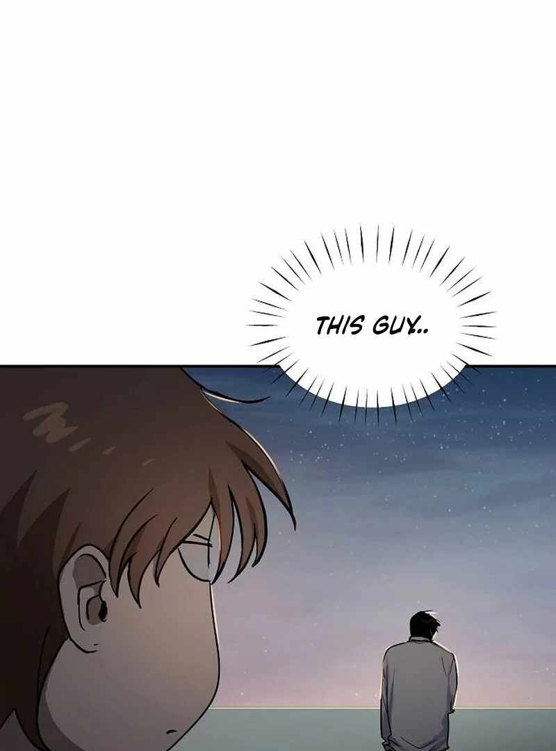 The Fundamental Law Chapter 32 - Page 2