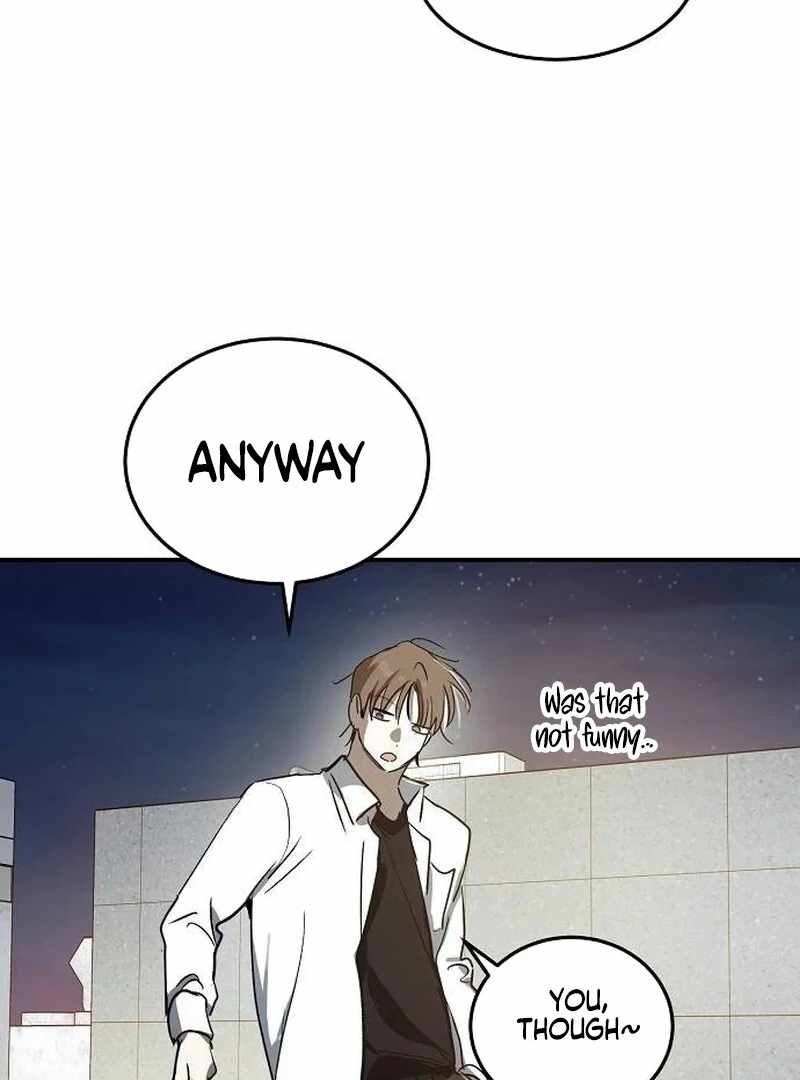 The Fundamental Law Chapter 32 - Page 24
