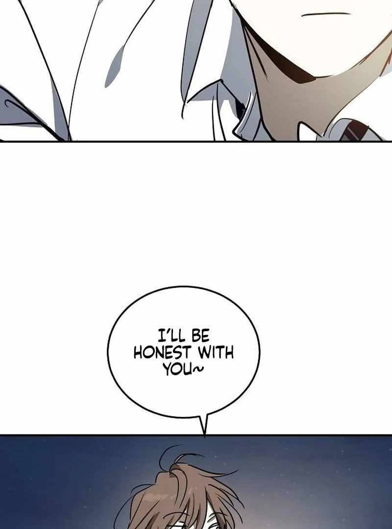 The Fundamental Law Chapter 32 - Page 26