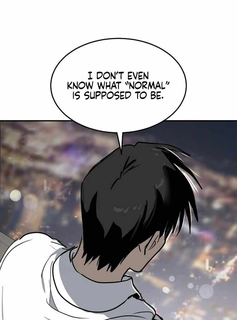 The Fundamental Law Chapter 32 - Page 32