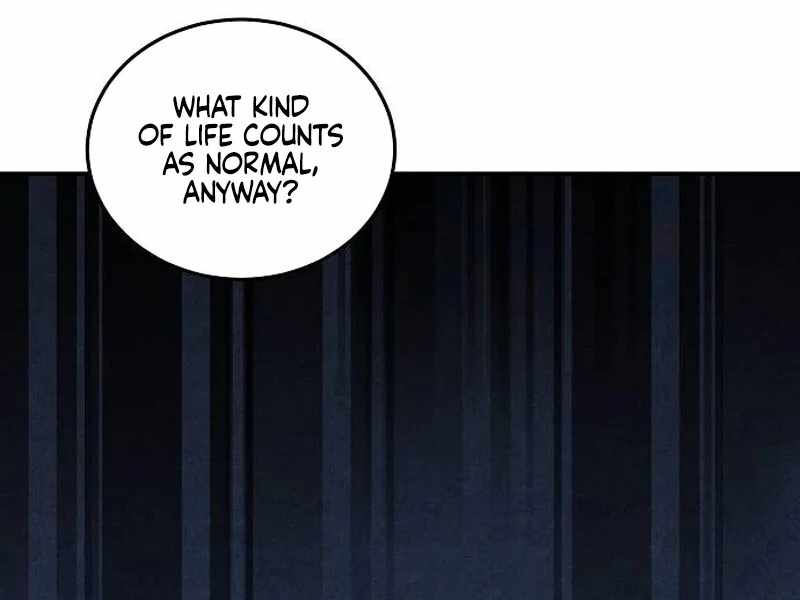 The Fundamental Law Chapter 32 - Page 34