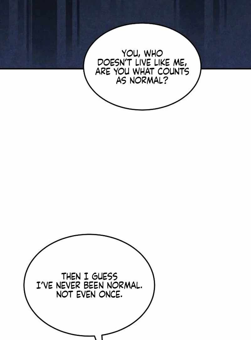 The Fundamental Law Chapter 32 - Page 35