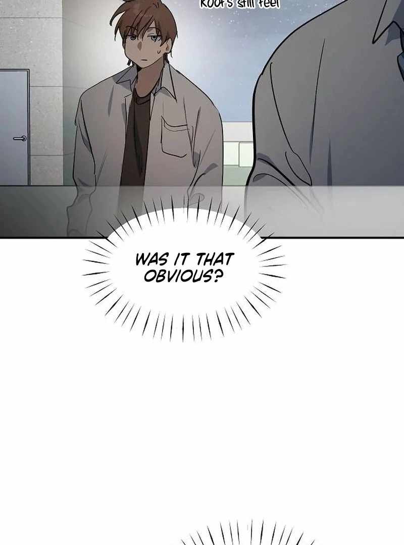 The Fundamental Law Chapter 32 - Page 4