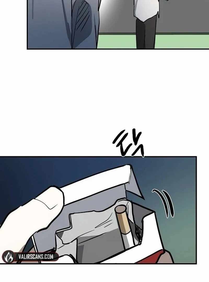 The Fundamental Law Chapter 32 - Page 42