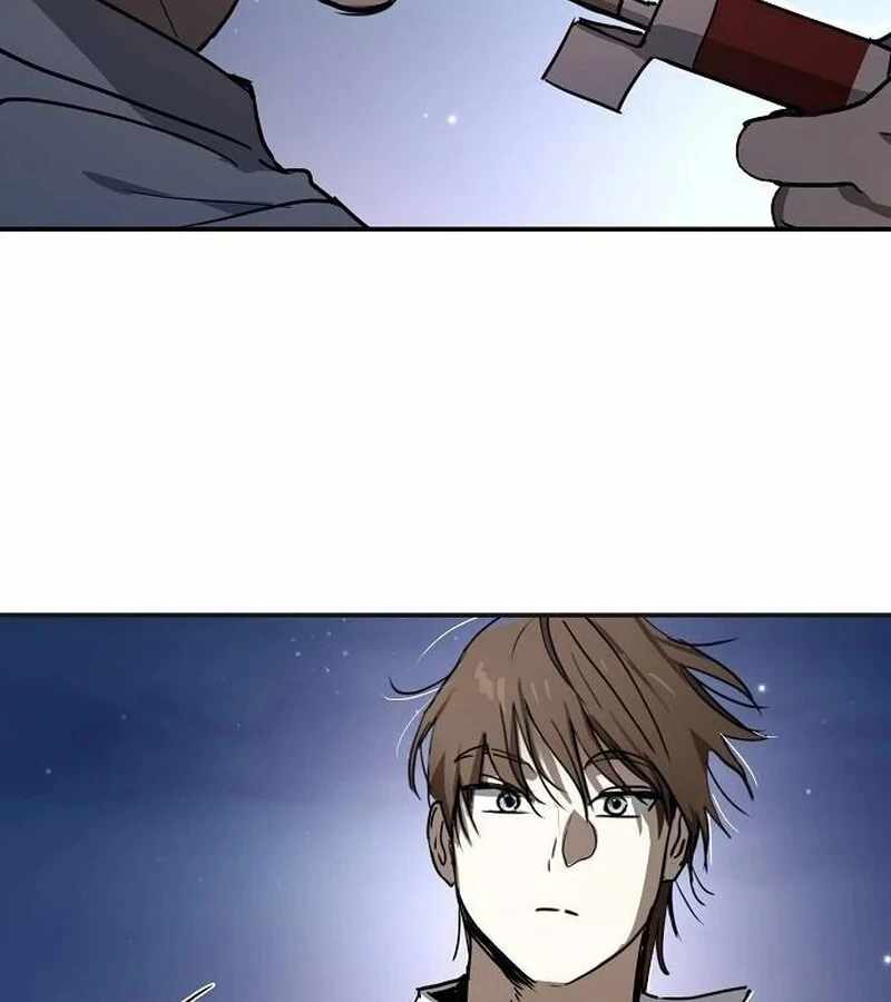 The Fundamental Law Chapter 32 - Page 44