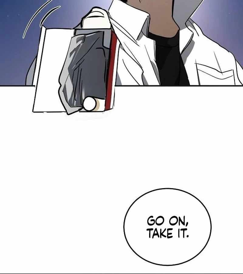 The Fundamental Law Chapter 32 - Page 45