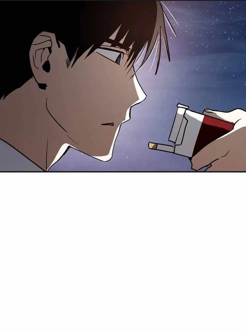 The Fundamental Law Chapter 32 - Page 46
