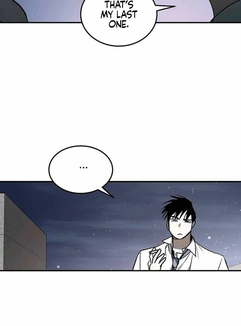 The Fundamental Law Chapter 32 - Page 55