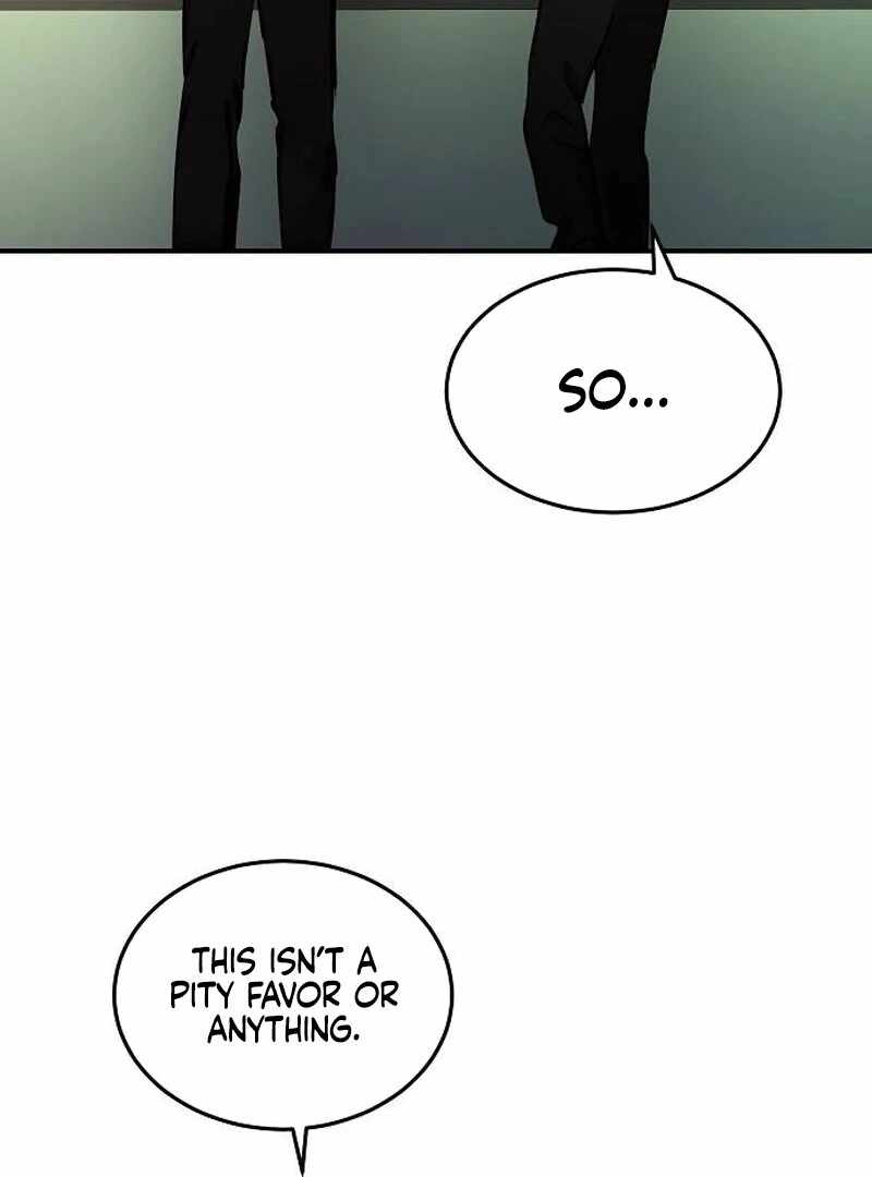 The Fundamental Law Chapter 32 - Page 59