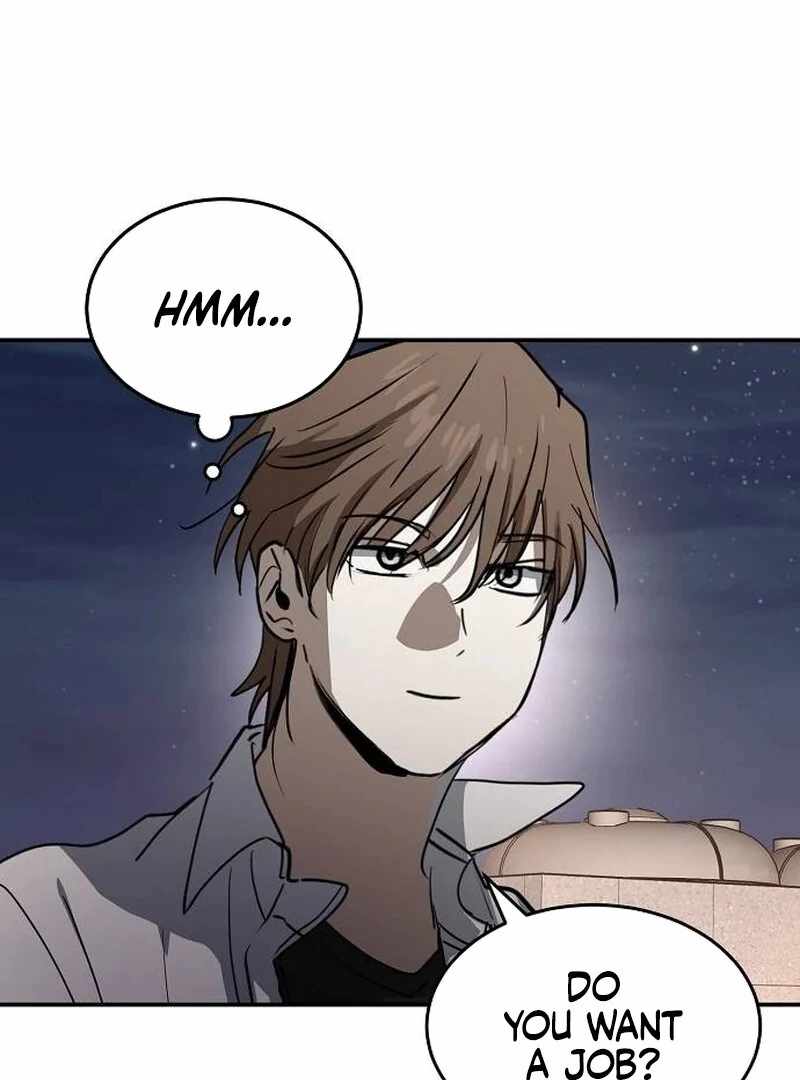 The Fundamental Law Chapter 32 - Page 62