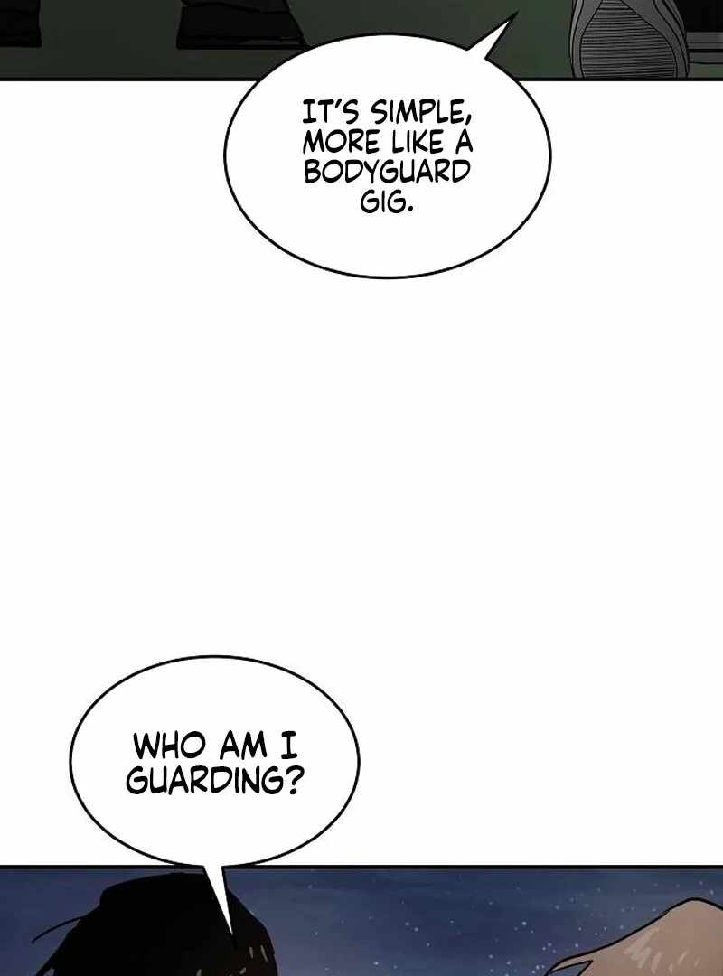 The Fundamental Law Chapter 32 - Page 65