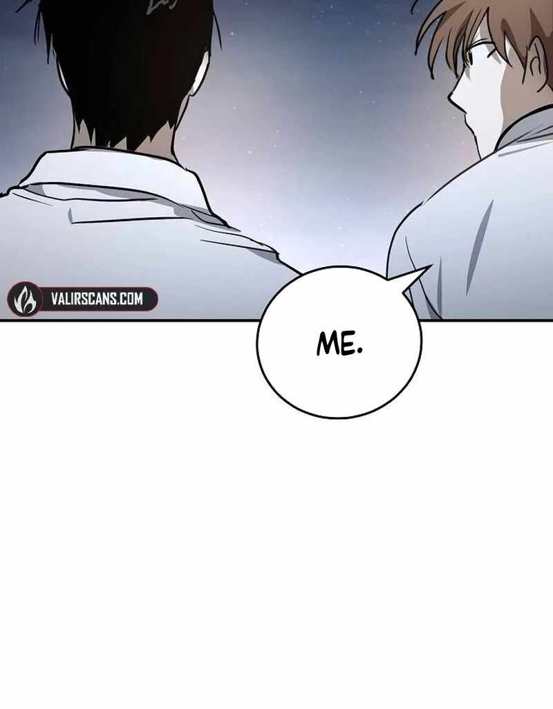 The Fundamental Law Chapter 32 - Page 66