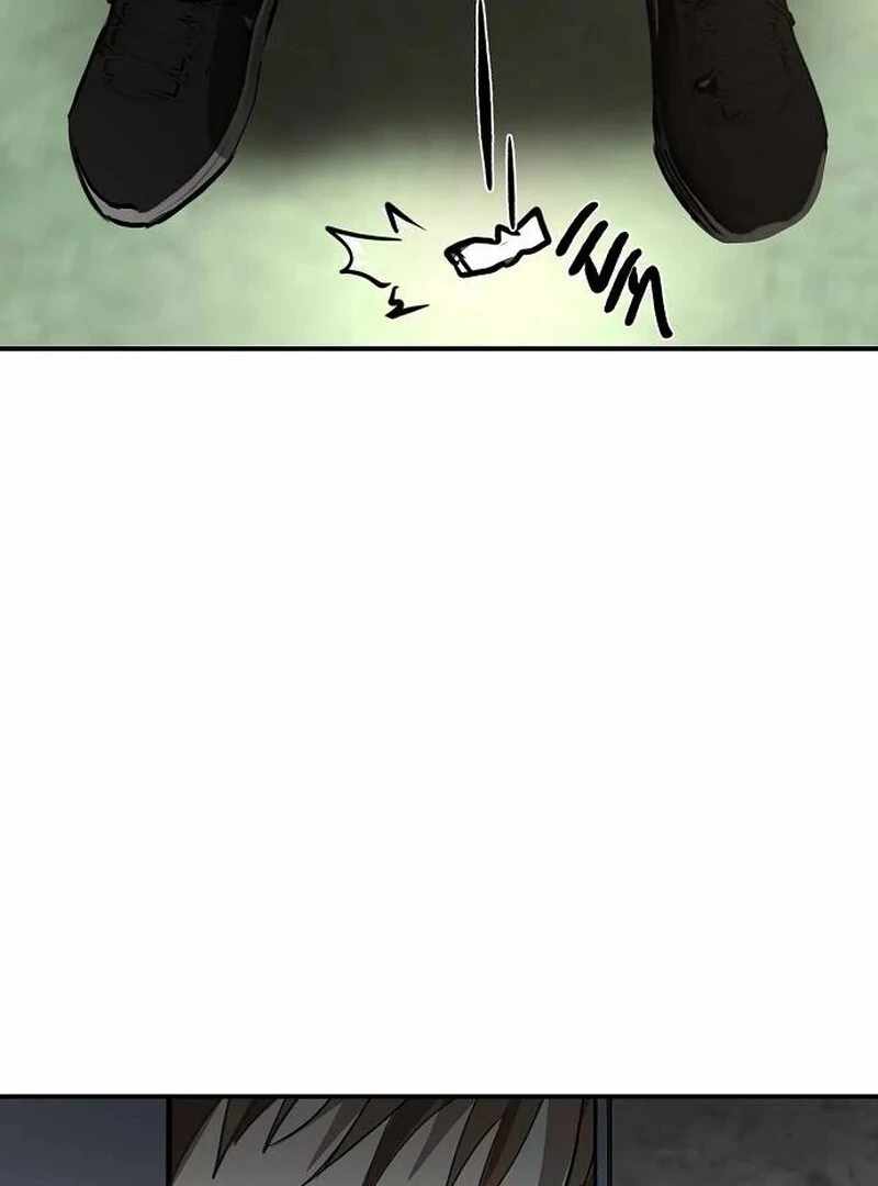 The Fundamental Law Chapter 32 - Page 75