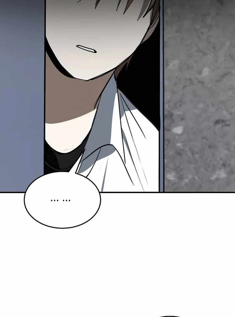 The Fundamental Law Chapter 32 - Page 76