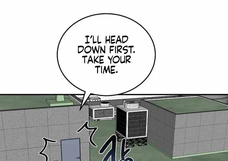 The Fundamental Law Chapter 32 - Page 78