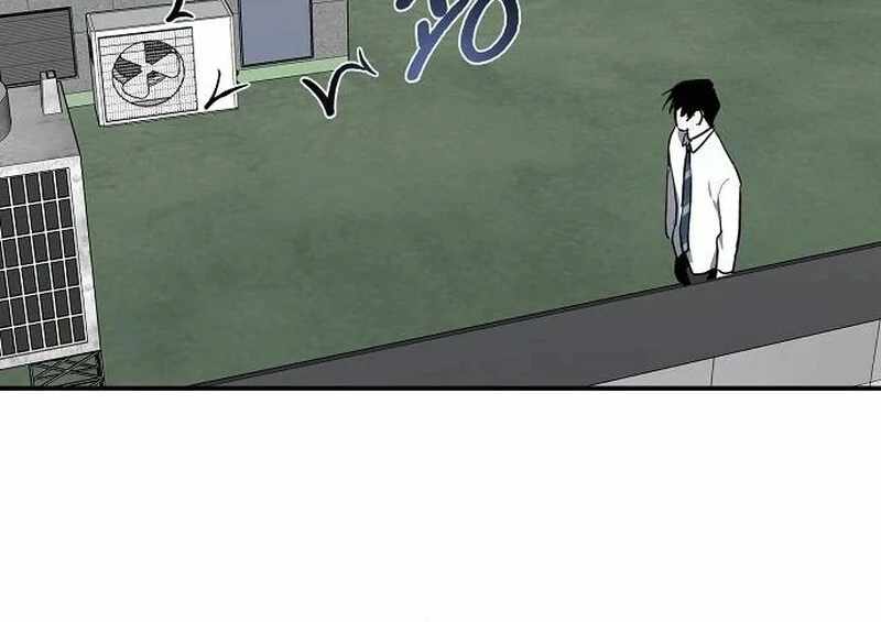 The Fundamental Law Chapter 32 - Page 79