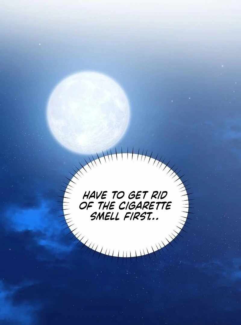 The Fundamental Law Chapter 32 - Page 81