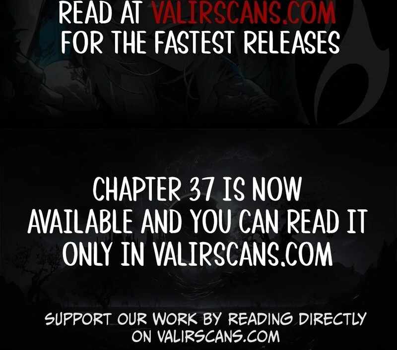 The Fundamental Law Chapter 32 - Page 88
