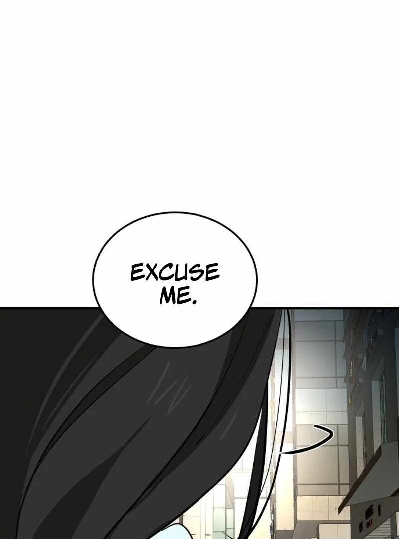 The Fundamental Law Chapter 33 - Page 1