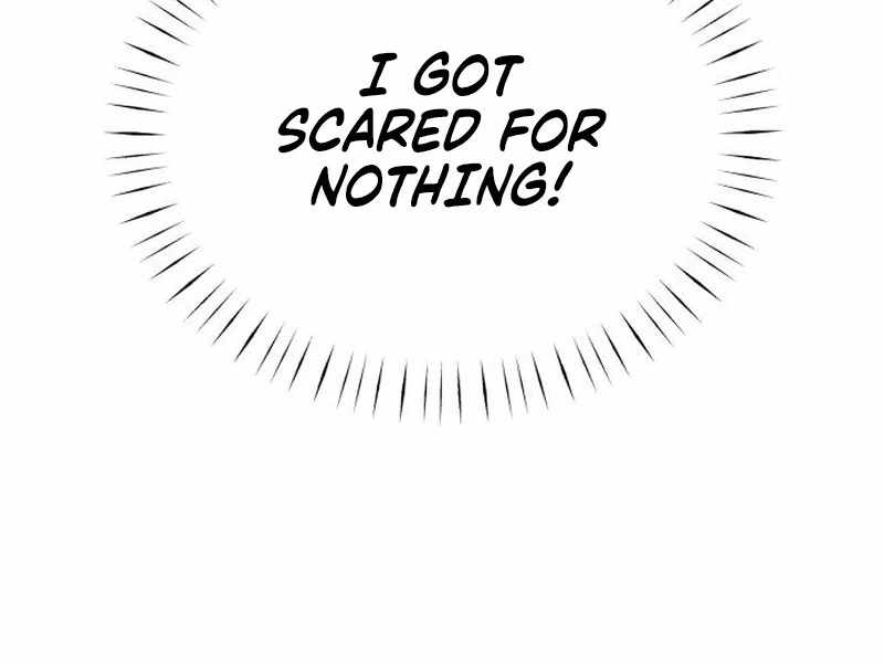 The Fundamental Law Chapter 33 - Page 10