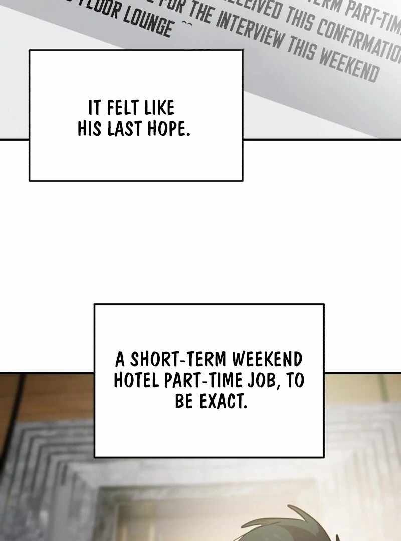 The Fundamental Law Chapter 33 - Page 15