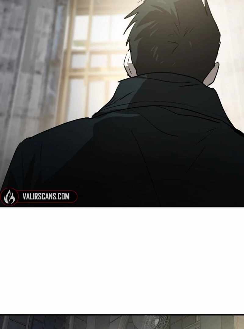 The Fundamental Law Chapter 33 - Page 16