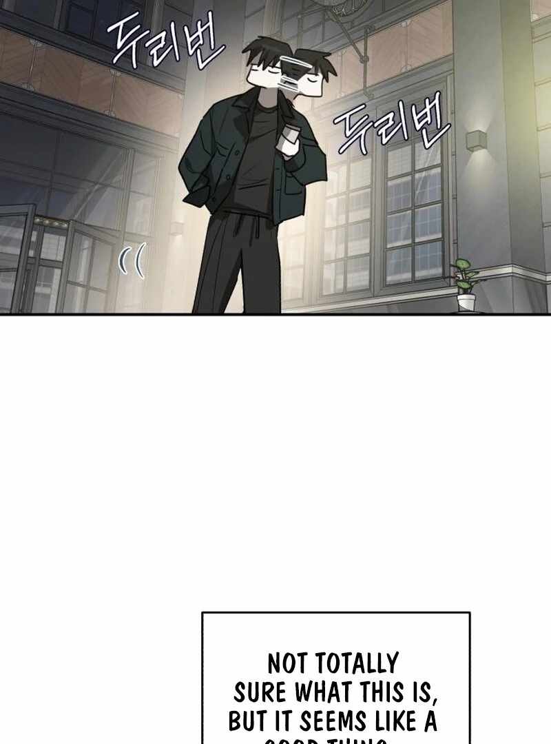The Fundamental Law Chapter 33 - Page 17