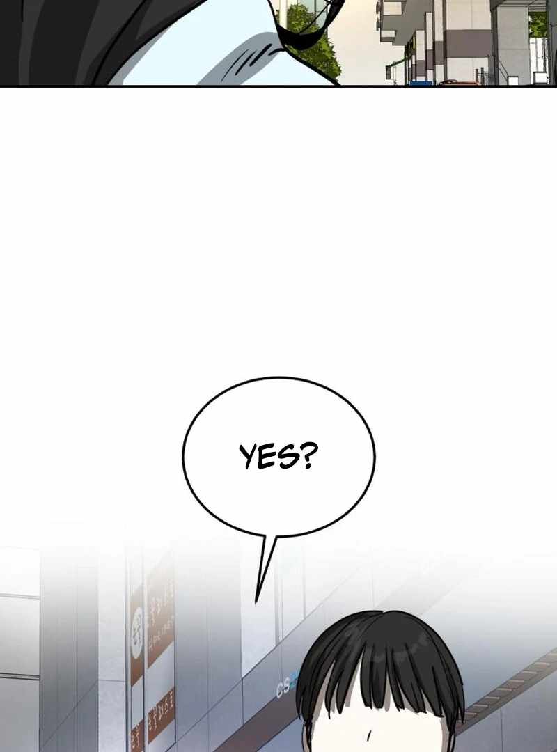 The Fundamental Law Chapter 33 - Page 2