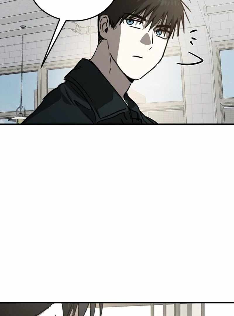 The Fundamental Law Chapter 33 - Page 25