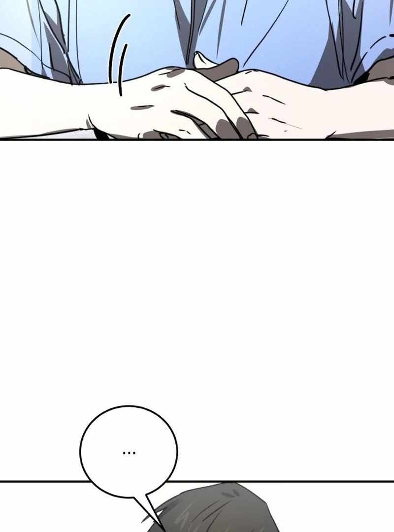 The Fundamental Law Chapter 33 - Page 31