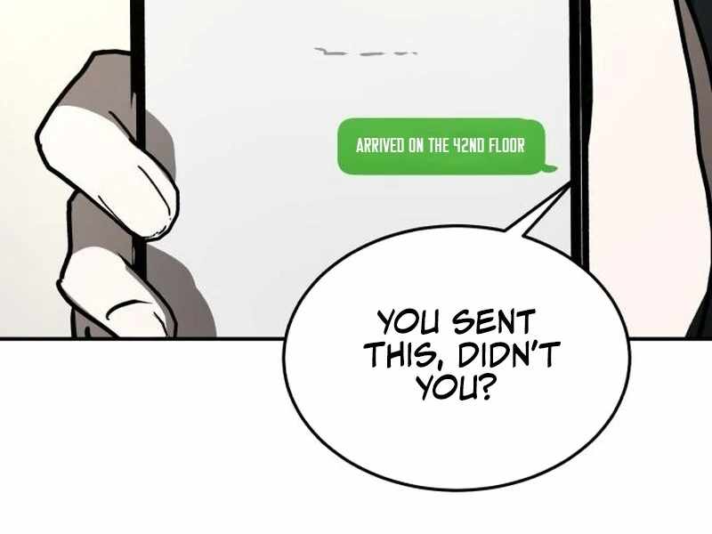 The Fundamental Law Chapter 33 - Page 35