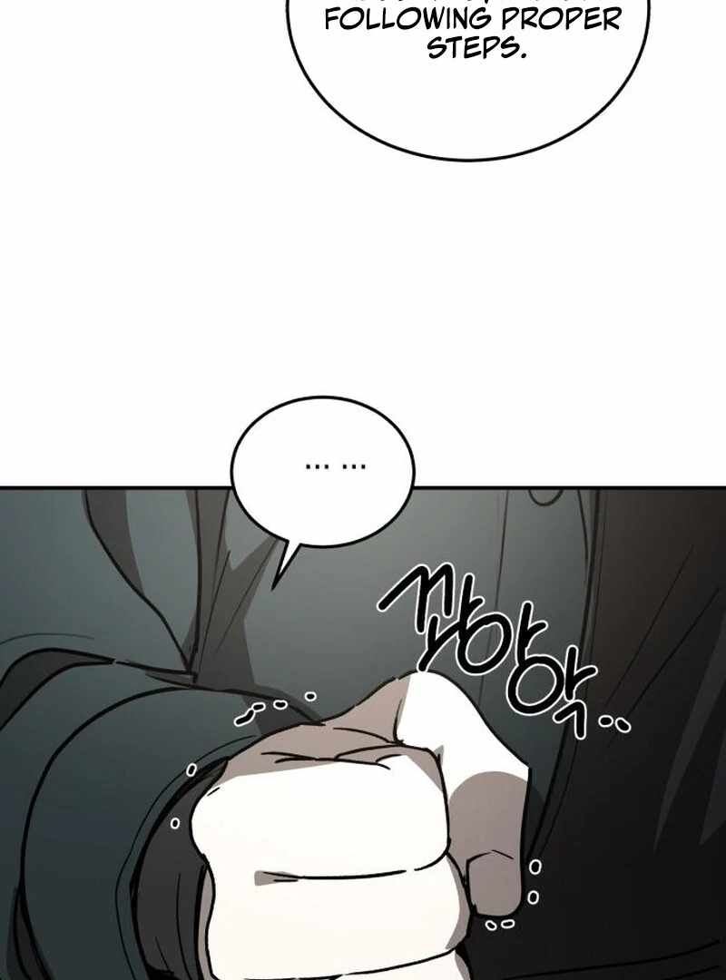 The Fundamental Law Chapter 33 - Page 37