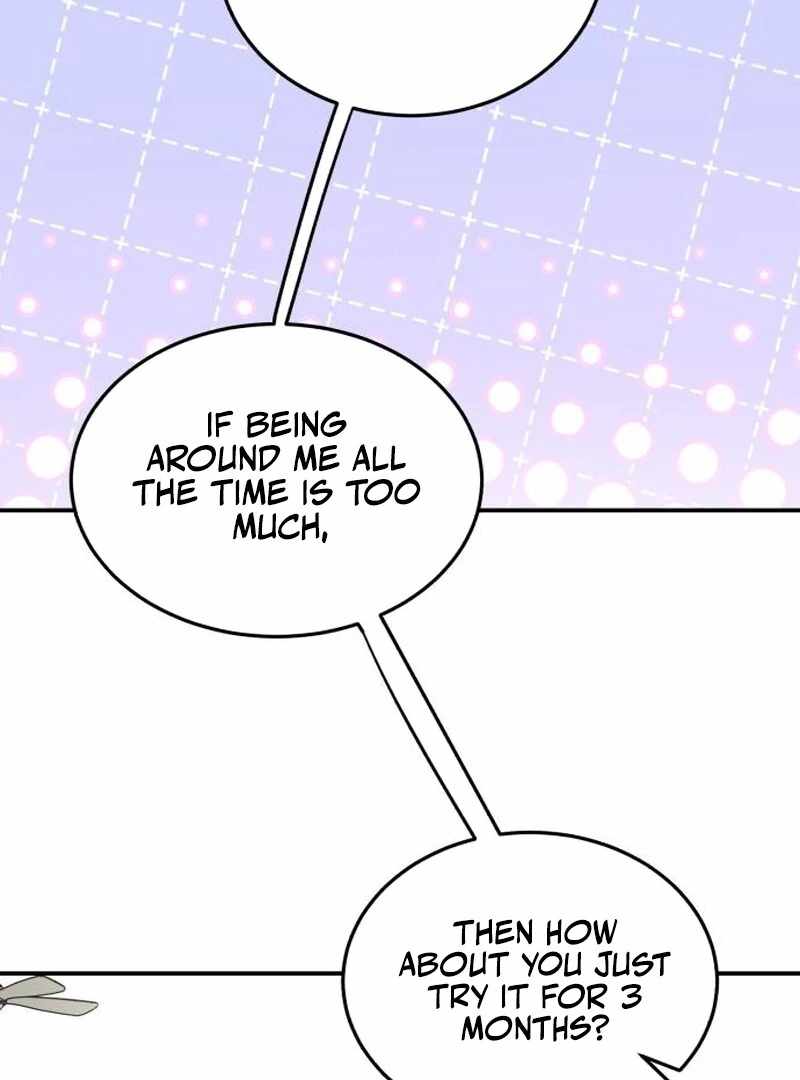 The Fundamental Law Chapter 33 - Page 41