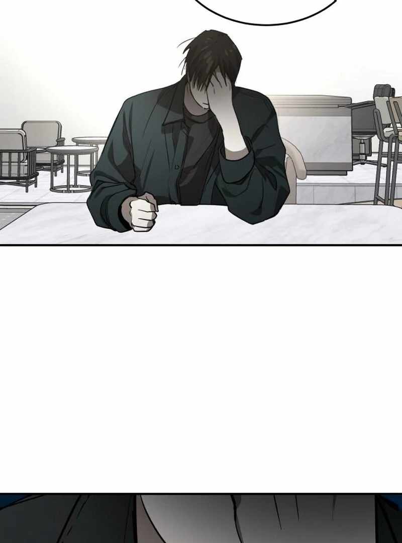 The Fundamental Law Chapter 33 - Page 42