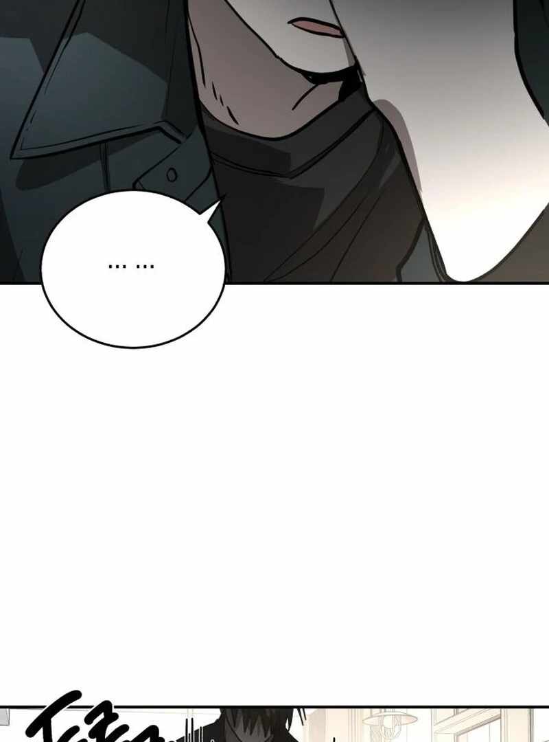 The Fundamental Law Chapter 33 - Page 43