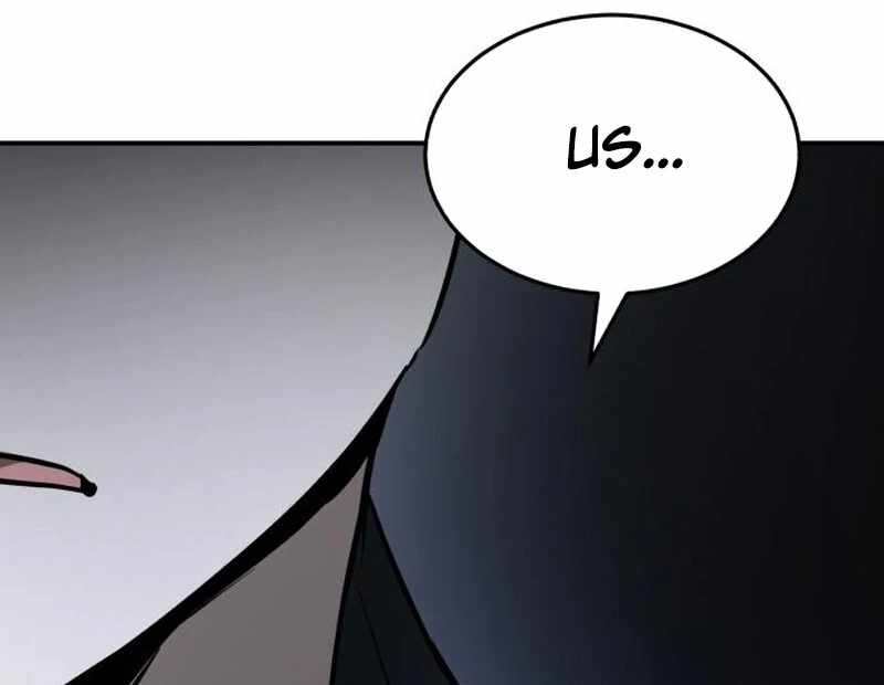 The Fundamental Law Chapter 33 - Page 45