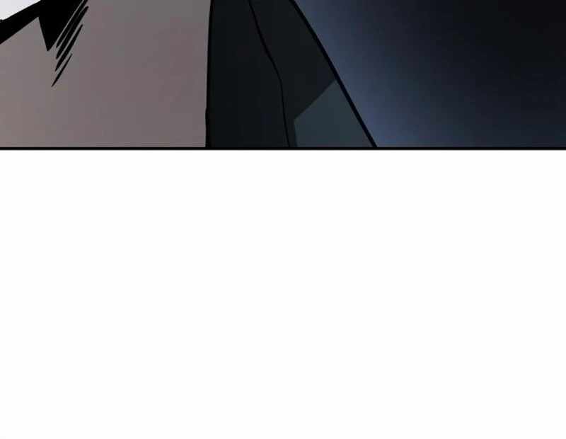 The Fundamental Law Chapter 33 - Page 46