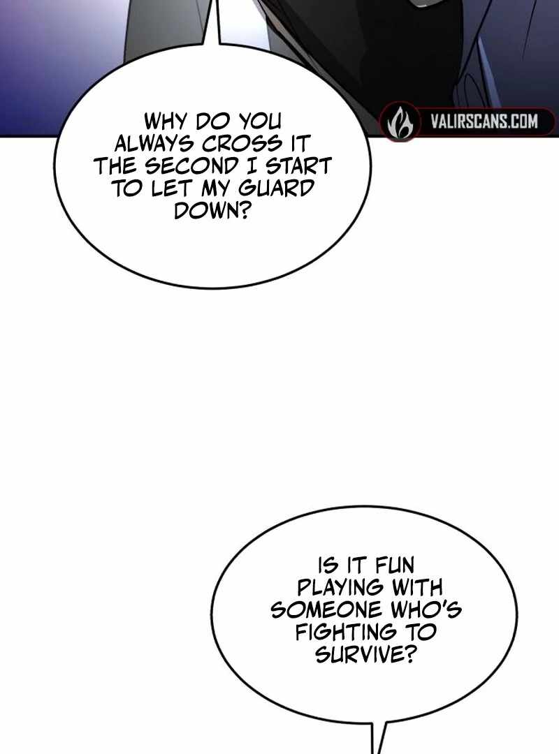 The Fundamental Law Chapter 33 - Page 51