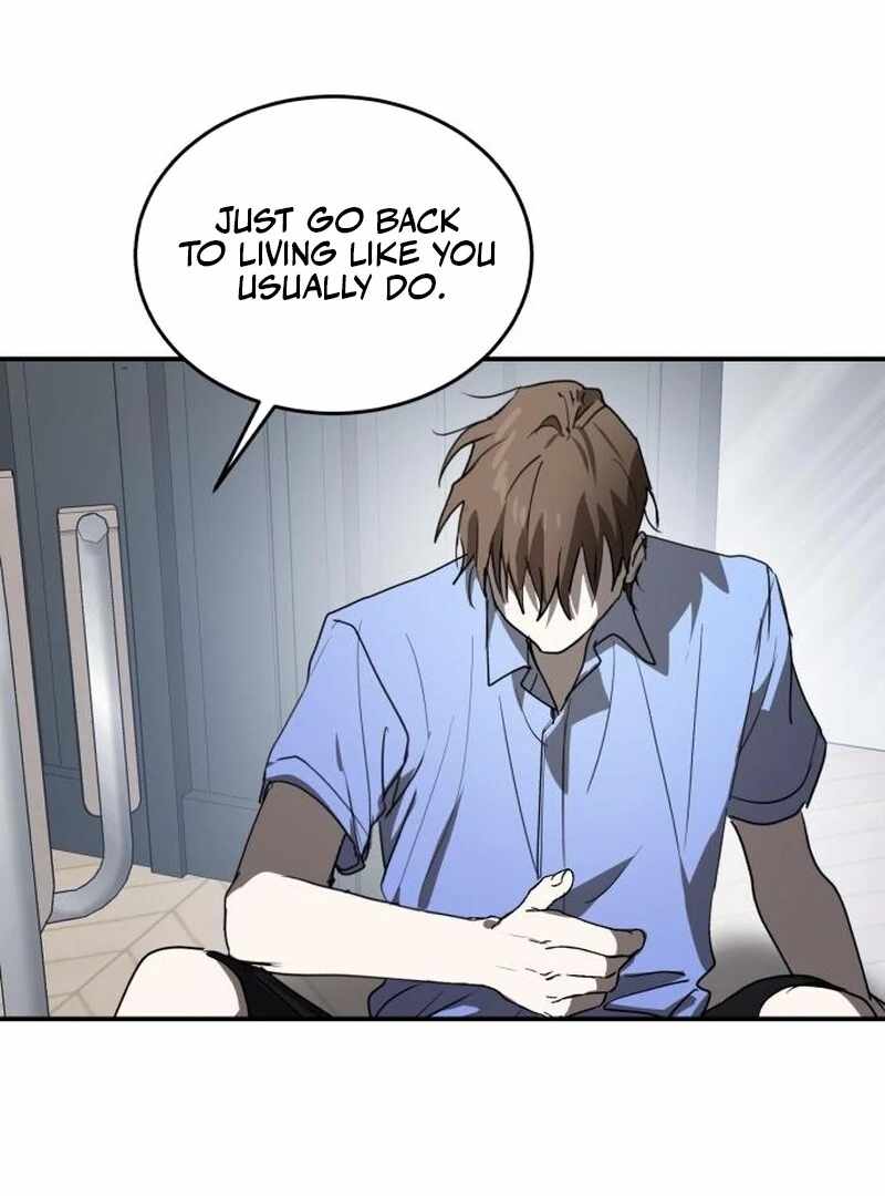 The Fundamental Law Chapter 33 - Page 54