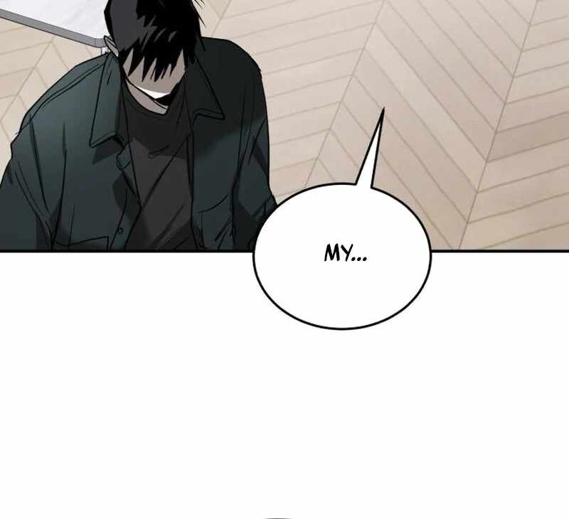 The Fundamental Law Chapter 33 - Page 57