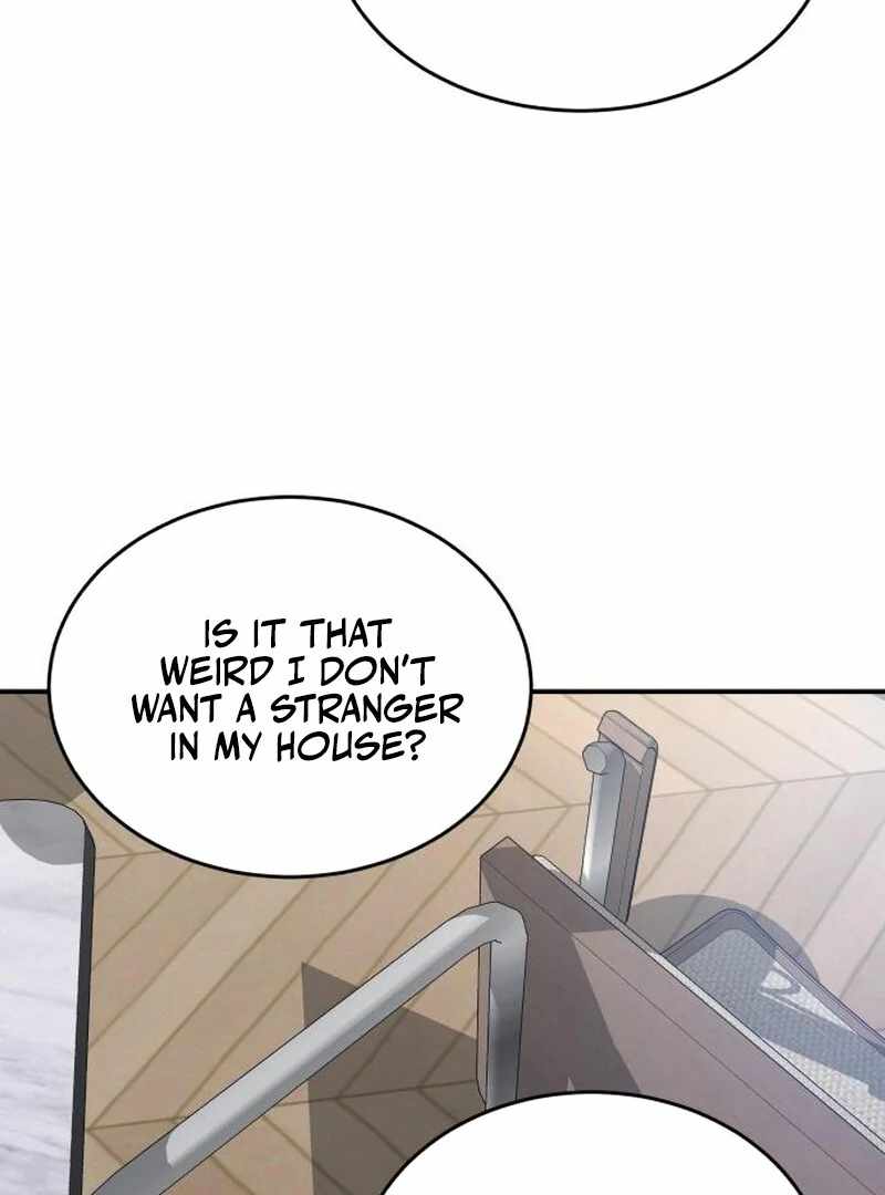 The Fundamental Law Chapter 33 - Page 60